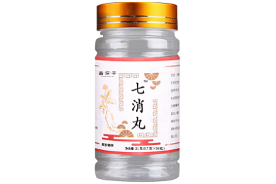 详解拉卡拉POS机代理条件及可靠性，安全合法操作指南